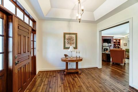 3989 E Centerville Rd, Spring Valley, OH 45370 photo 9