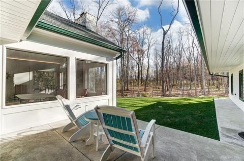 3989 E Centerville Rd, Spring Valley, OH 45370 photo 74