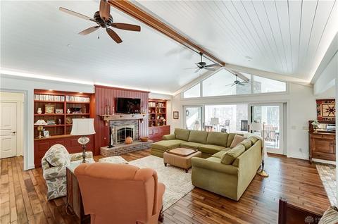 3989 E Centerville Rd, Spring Valley, OH 45370 photo 10
