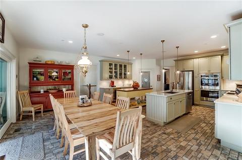 3989 E Centerville Rd, Spring Valley, OH 45370 photo 17