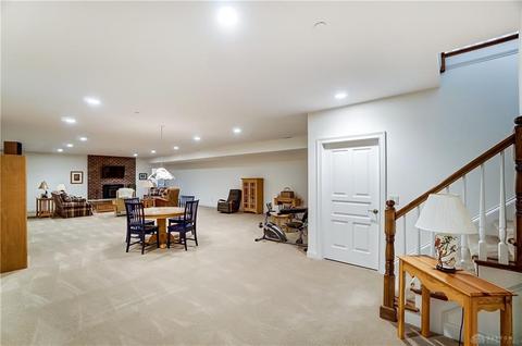 3989 E Centerville Rd, Spring Valley, OH 45370 photo 56