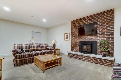 3989 E Centerville Rd, Spring Valley, OH 45370 photo 60