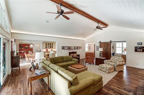 3989 E Centerville Rd, Spring Valley, OH 45370 photo 15