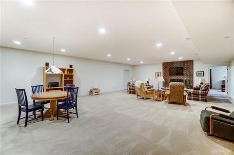 3989 E Centerville Rd, Spring Valley, OH 45370 photo 58