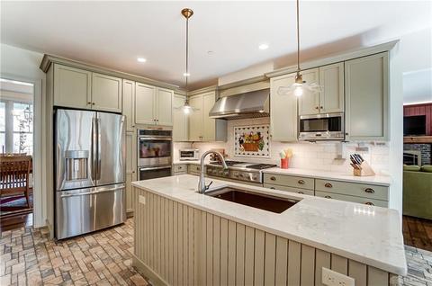 3989 E Centerville Rd, Spring Valley, OH 45370 photo 23
