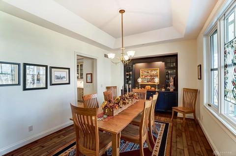 3989 E Centerville Rd, Spring Valley, OH 45370 photo 31