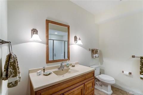 3989 E Centerville Rd, Spring Valley, OH 45370 photo 66