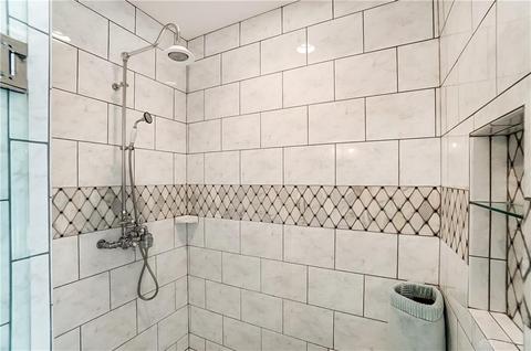 3989 E Centerville Rd, Spring Valley, OH 45370 photo 41