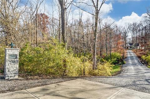 3989 E Centerville Rd, Spring Valley, OH 45370 photo 3