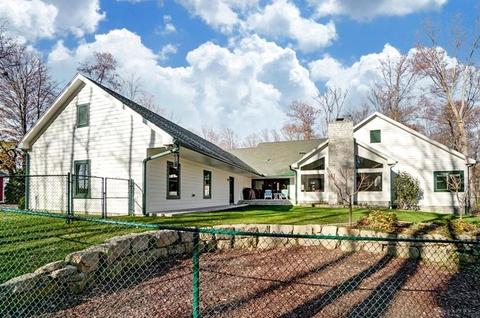 3989 E Centerville Rd, Spring Valley, OH 45370 photo 71