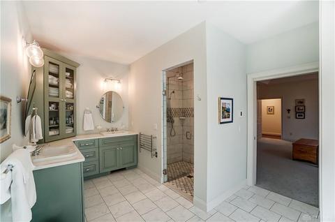 3989 E Centerville Rd, Spring Valley, OH 45370 photo 38