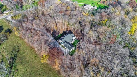3989 E Centerville Rd, Spring Valley, OH 45370 photo 77