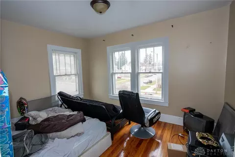 402 S Douglas Ave, Springfield, OH 45505 photo 30