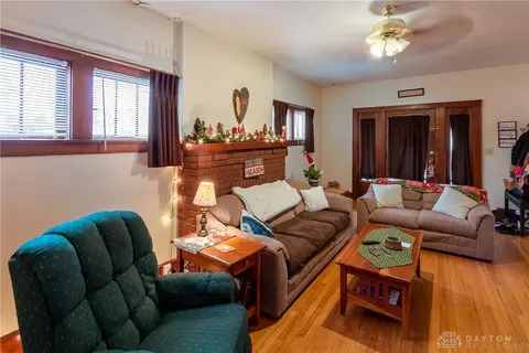 402 S Douglas Ave, Springfield, OH 45505 photo 32