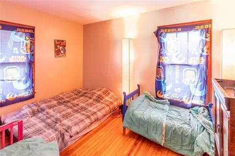 402 S Douglas Ave, Springfield, OH 45505 photo 19