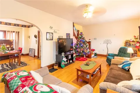 402 S Douglas Ave, Springfield, OH 45505 photo 23