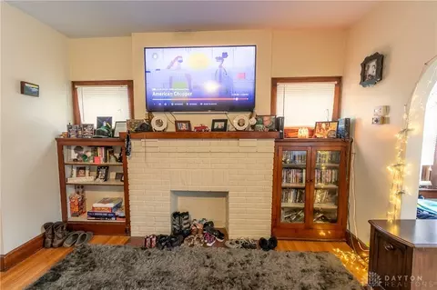402 S Douglas Ave, Springfield, OH 45505 photo 13
