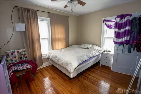402 S Douglas Ave, Springfield, OH 45505 photo 28