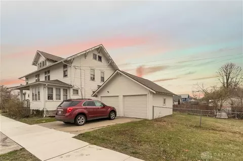 402 S Douglas Ave, Springfield, OH 45505 photo 10