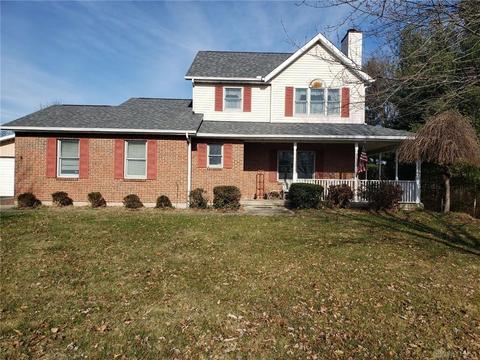 2154 Shawhan Rd, Morrow, OH 45152 photo 1