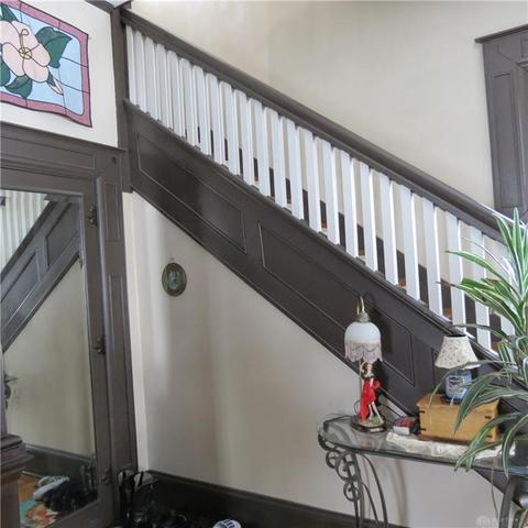 519 S Ohio Ave, Sidney, OH 45365 photo 15