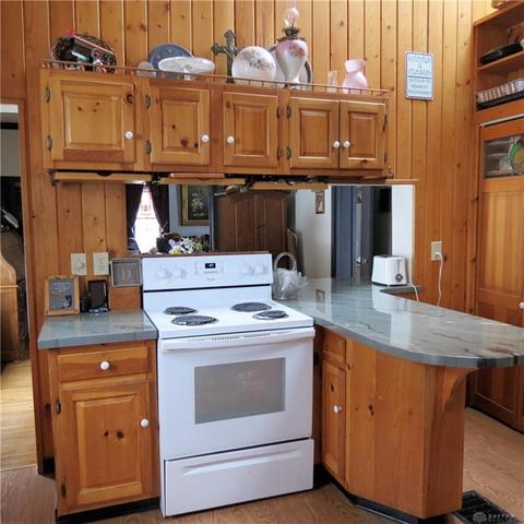 519 S Ohio Ave, Sidney, OH 45365 photo 11
