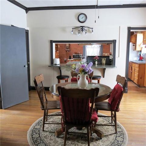 519 S Ohio Ave, Sidney, OH 45365 photo 10
