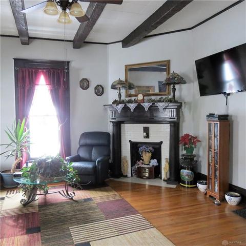 519 S Ohio Ave, Sidney, OH 45365 photo 7