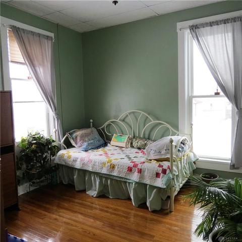519 S Ohio Ave, Sidney, OH 45365 photo 20