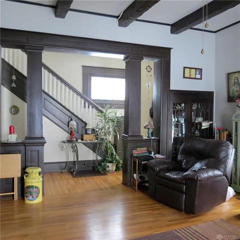 519 S Ohio Ave, Sidney, OH 45365 photo 8