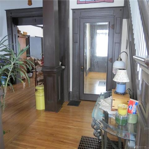 519 S Ohio Ave, Sidney, OH 45365 photo 5