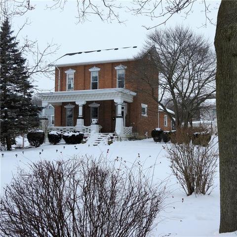 519 S Ohio Ave, Sidney, OH 45365 photo 1