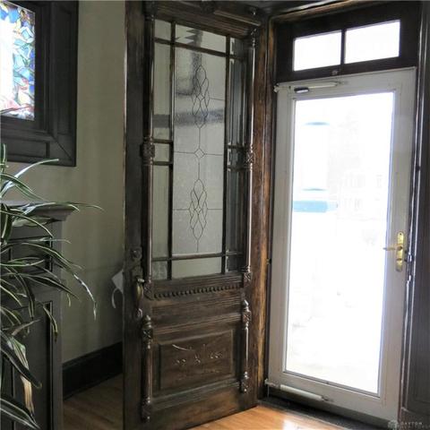 519 S Ohio Ave, Sidney, OH 45365 photo 4