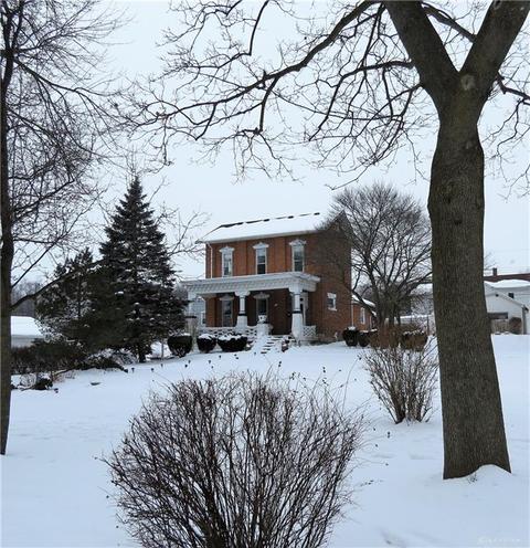 519 S Ohio Ave, Sidney, OH 45365 photo 2