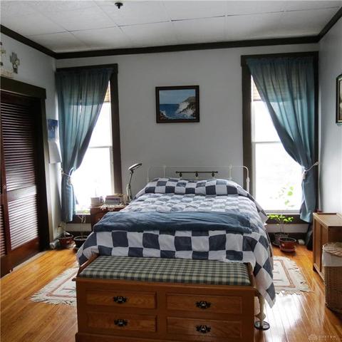 519 S Ohio Ave, Sidney, OH 45365 photo 17