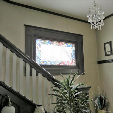 519 S Ohio Ave, Sidney, OH 45365 photo 16