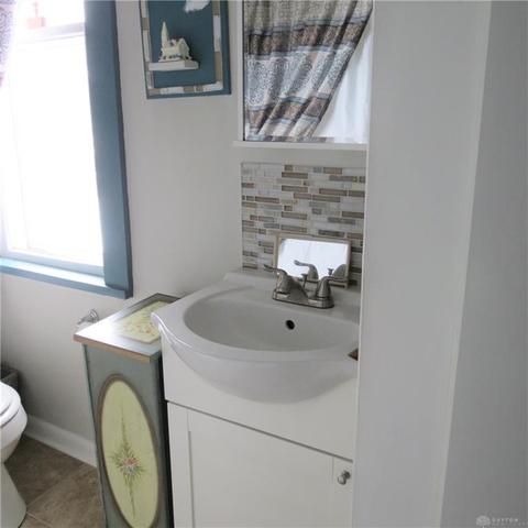 519 S Ohio Ave, Sidney, OH 45365 photo 24