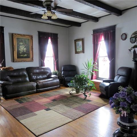 519 S Ohio Ave, Sidney, OH 45365 photo 6
