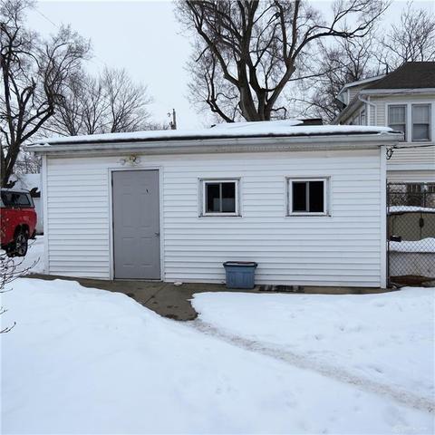 519 S Ohio Ave, Sidney, OH 45365 photo 29
