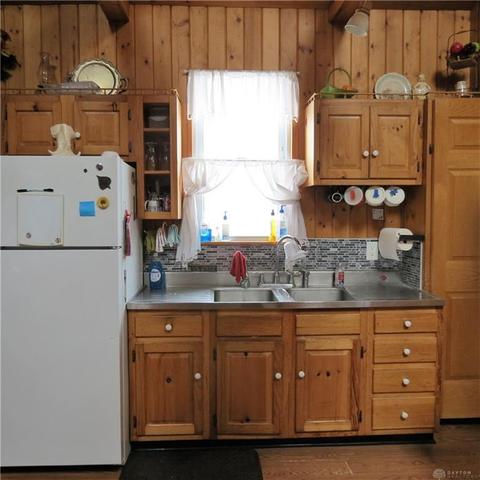 519 S Ohio Ave, Sidney, OH 45365 photo 12