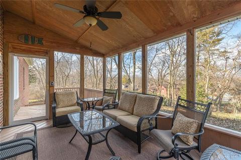 431 Timberleaf Dr, Beavercreek, OH 45430 photo 57