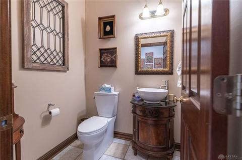 431 Timberleaf Dr, Beavercreek, OH 45430 photo 36