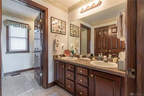 431 Timberleaf Dr, Beavercreek, OH 45430 photo 51