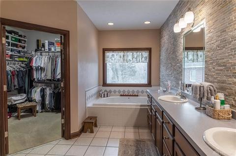 431 Timberleaf Dr, Beavercreek, OH 45430 photo 32