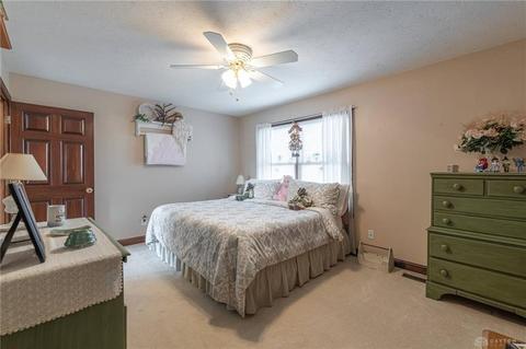 431 Timberleaf Dr, Beavercreek, OH 45430 photo 50