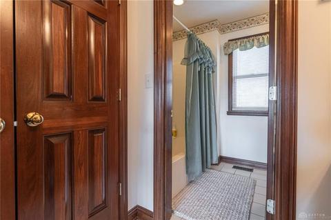 431 Timberleaf Dr, Beavercreek, OH 45430 photo 52