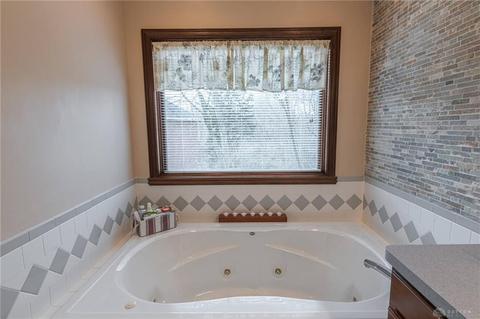 431 Timberleaf Dr, Beavercreek, OH 45430 photo 33