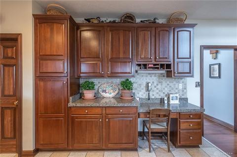 431 Timberleaf Dr, Beavercreek, OH 45430 photo 16