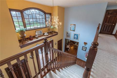 431 Timberleaf Dr, Beavercreek, OH 45430 photo 41