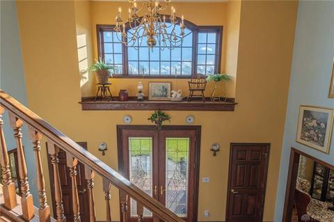 431 Timberleaf Dr, Beavercreek, OH 45430 photo 40